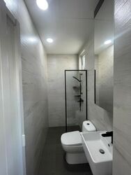 Sennett Estate (D13), Semi-Detached #496954611